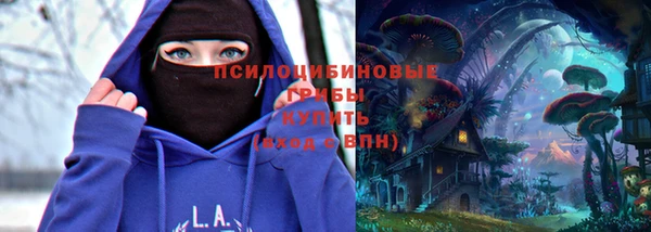 меф Каменка